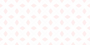 Kusursuz geometrik süslemeli desen, soyut arkaplan