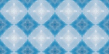 Kusursuz geometrik süslemeli desen, soyut arkaplan