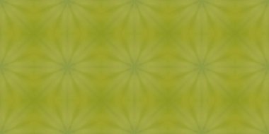 Kusursuz geometrik süslemeli desen, soyut arkaplan