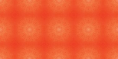 Kusursuz geometrik süslemeli desen, soyut arkaplan