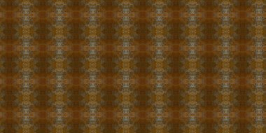 Kusursuz geometrik süslemeli desen, soyut arkaplan