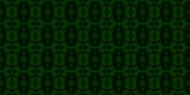 Kusursuz geometrik süslemeli desen, soyut arkaplan