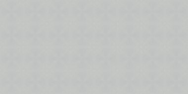 Kusursuz geometrik süslemeli desen, soyut arkaplan