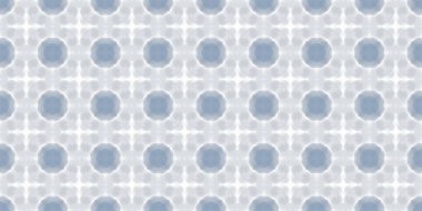 Kusursuz geometrik süslemeli desen, soyut arkaplan