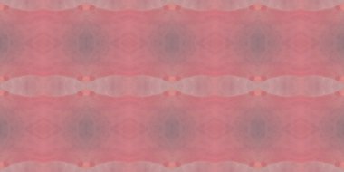 Kusursuz geometrik süslemeli desen, soyut arkaplan