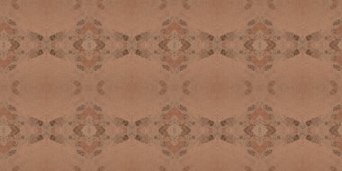 Kusursuz geometrik süslemeli desen, soyut arkaplan