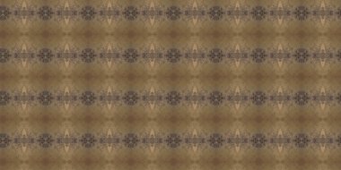 Kusursuz geometrik süslemeli desen, soyut arkaplan