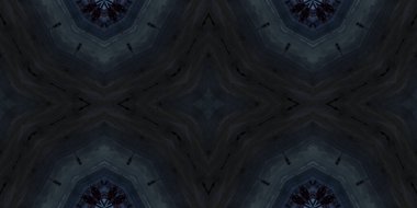 Kusursuz geometrik süslemeli desen, soyut arkaplan