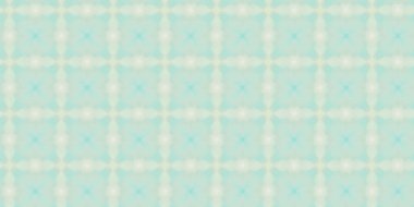 Kusursuz geometrik süslemeli desen, soyut arkaplan