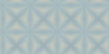 Kusursuz geometrik süslemeli desen, soyut arkaplan