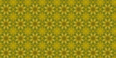 Kusursuz geometrik süslemeli desen, soyut arkaplan