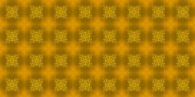 Kusursuz geometrik süslemeli desen, soyut arkaplan