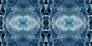 Kusursuz geometrik süslemeli desen, soyut arkaplan