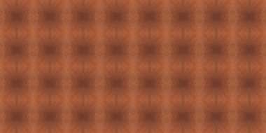 Kusursuz geometrik süslemeli desen, soyut arkaplan