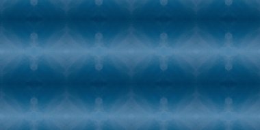 Kusursuz geometrik süslemeli desen, soyut arkaplan