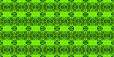 Kusursuz geometrik süslemeli desen, soyut arkaplan