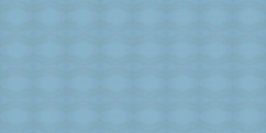 Kusursuz geometrik süslemeli desen, soyut arkaplan