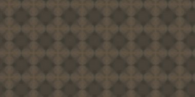 Kusursuz geometrik süslemeli desen, soyut arkaplan