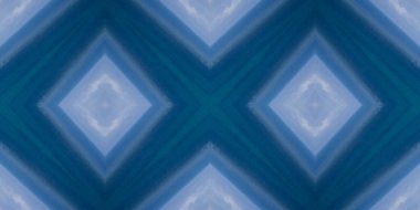 Kusursuz geometrik süslemeli desen, soyut arkaplan