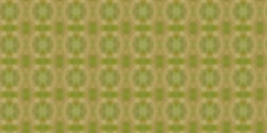 Kusursuz geometrik süslemeli desen, soyut arkaplan