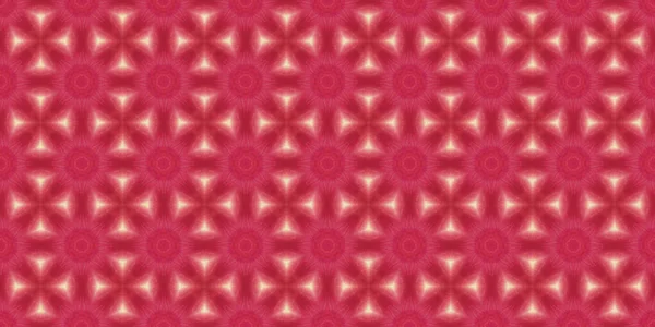 Kusursuz geometrik süslemeli desen, soyut arkaplan