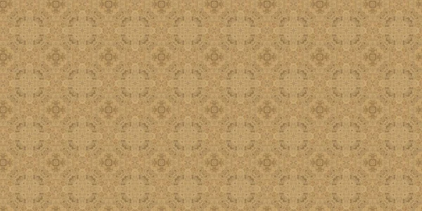 Kusursuz geometrik süslemeli desen, soyut arkaplan