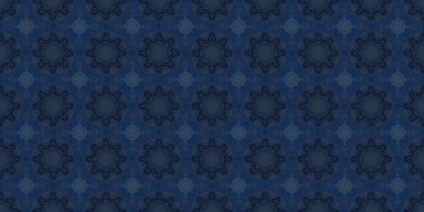 Kusursuz geometrik süslemeli desen, soyut arkaplan