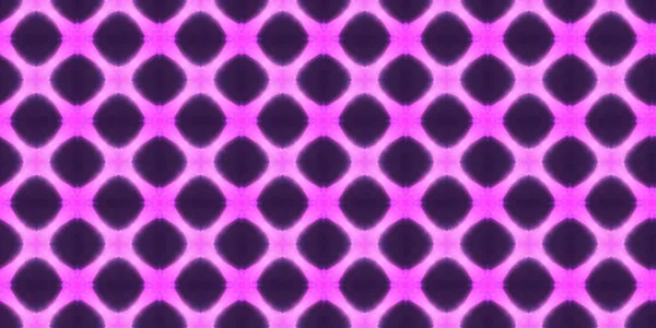 Seamless Geometric Ornamental Pattern Abstract Background — Stock Photo, Image