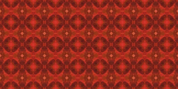 Kusursuz geometrik süslemeli desen, soyut arkaplan