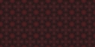 Kusursuz geometrik süslemeli desen, soyut arkaplan