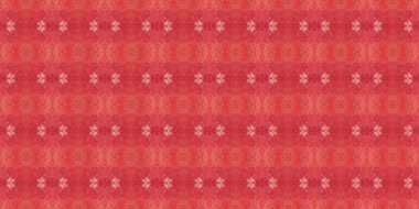 Kusursuz geometrik süslemeli desen, soyut arkaplan