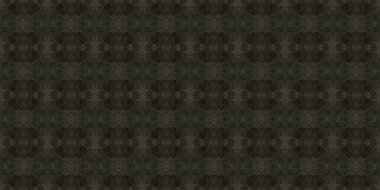 Kusursuz geometrik süslemeli desen, soyut arkaplan