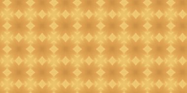 Kusursuz geometrik süslemeli desen, soyut arkaplan