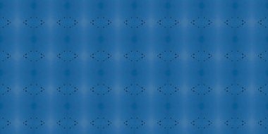 Kusursuz geometrik süslemeli desen, soyut arkaplan