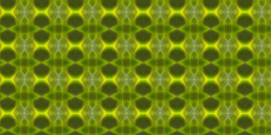 Kusursuz geometrik süslemeli desen, soyut arkaplan