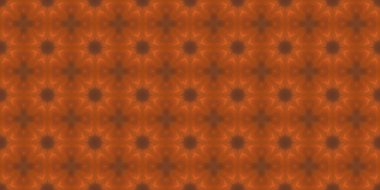 Kusursuz geometrik süslemeli desen, soyut arkaplan