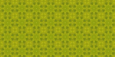 Kusursuz geometrik süslemeli desen, soyut arkaplan