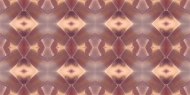 Kusursuz geometrik süslemeli desen, soyut arkaplan