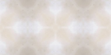 Kusursuz geometrik süslemeli desen, soyut arkaplan