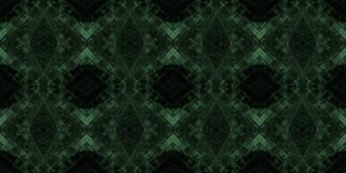 Kusursuz geometrik süslemeli desen, soyut arkaplan