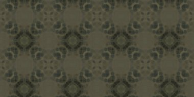 Kusursuz geometrik süslemeli desen, soyut arkaplan