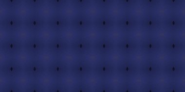 Kusursuz geometrik süslemeli desen, soyut arkaplan