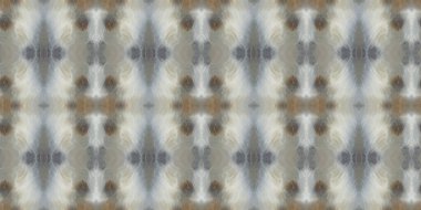 Kusursuz geometrik süslemeli desen, soyut arkaplan