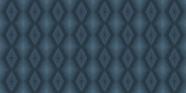 Kusursuz geometrik süslemeli desen, soyut arkaplan