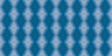 Kusursuz geometrik süslemeli desen, soyut arkaplan