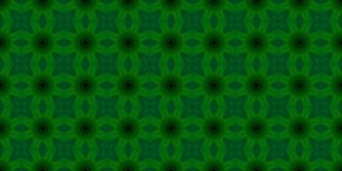 Kusursuz geometrik süslemeli desen, soyut arkaplan