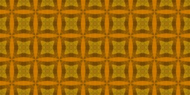 Kusursuz geometrik süslemeli desen, soyut arkaplan