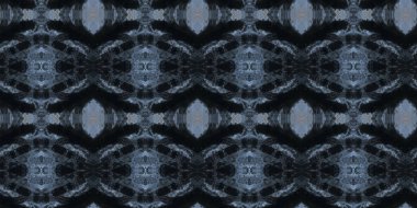 Kusursuz geometrik süslemeli desen, soyut arkaplan