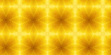 Kusursuz geometrik süslemeli desen, soyut arkaplan