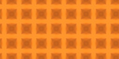 Kusursuz geometrik süslemeli desen, soyut arkaplan